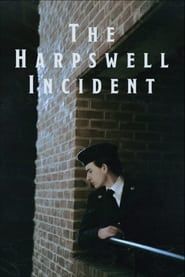 The Harpswell Incident series tv