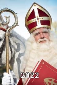 Sinterklaas Procession 2022-hd