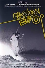 Passion Pop (2006)
