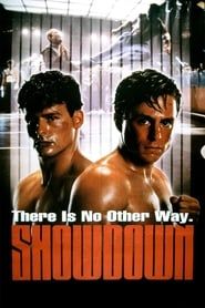Showdown (1993)