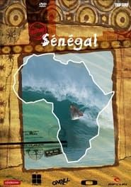 Riddim Sénégal series tv
