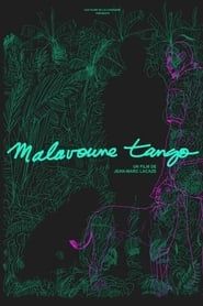 Malavoune Tango series tv