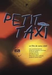 Image Petit Taxi