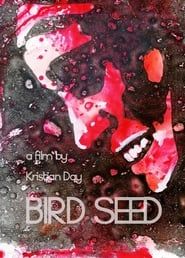Bird Seed-hd