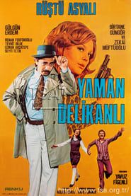 Yaman Delikanlı (1976)