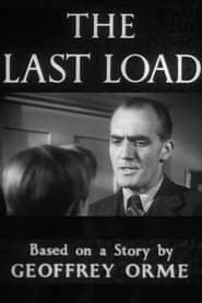 The Last Load series tv