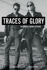 Traces of Glory series tv