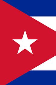 La Verdadera Cuba series tv