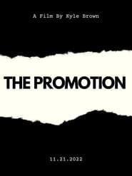 The Promotion series tv