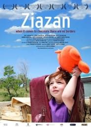 Ziazan series tv