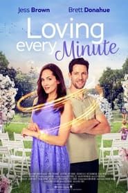 Loving Every Minute (2019)