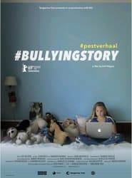 Image #Bullyingstory