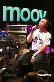 陈奕迅 MOOV Live 2009 (2009)