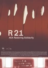 Image R 21 AKA Restoring Solidarity