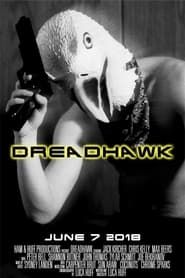 Dreadhawk series tv