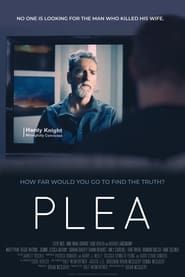 Plea (2019)