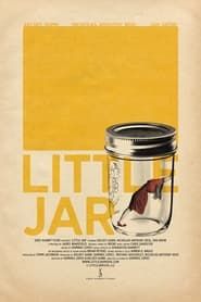 Little Jar series tv