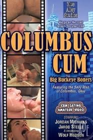 Image Columbus Cum: Big Buckeye Boners
