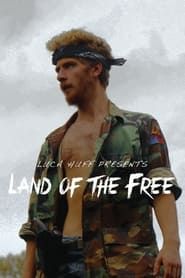 Land of the Free series tv