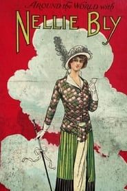 Around the World with Nellie Bly series tv