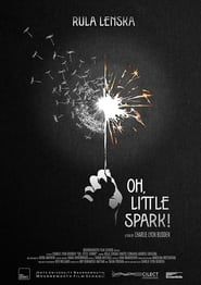 Image Oh, Little Spark!