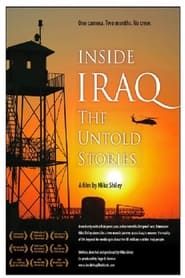 Inside Iraq: The Untold Stories (2004)
