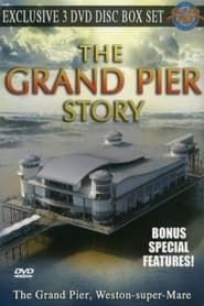 The Grand Pier Story series tv