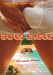 Bold Eagle series tv