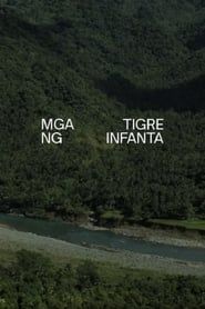 Mga Tigre ng Infanta (2022)