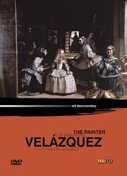 Velázquez: The Painter of Painters series tv