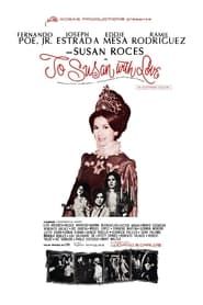 To Susan With Love (1968)