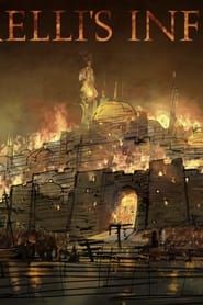 Image Zeffirelli's Inferno