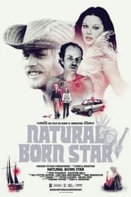 Image Natural Born Star