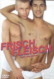 Frischfleisch (2002)