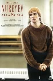 Rudolf Nureyev alla Scala (2005)