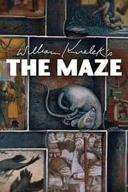 Image The Maze