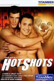 Hot Shots (2008)