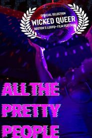All the Pretty People (2022)
