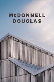McDonnell Douglas Information Systems series tv