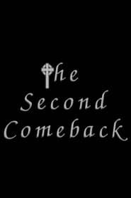 The Second Comeback series tv