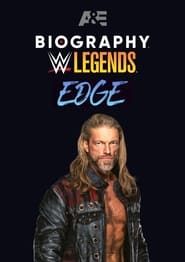 Biography: Edge (2022)