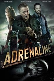 Adrenaline-hd