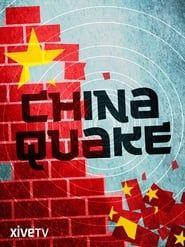 Image China Quake