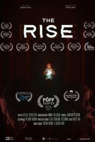 The Rise series tv