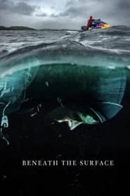 Beneath the Surface: Chasing a Secret Slab series tv