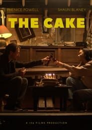 The Cake series tv