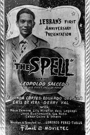 The Spell (1950)