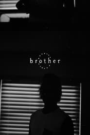 Image Brother 2015