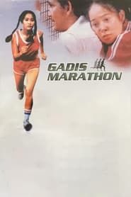 Gadis Marathon series tv