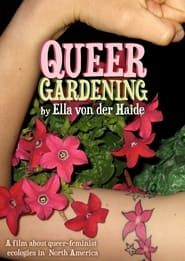 Queer Gardening series tv